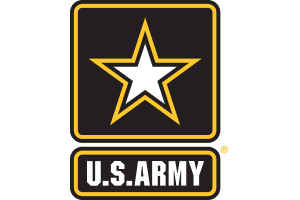 US ARMY